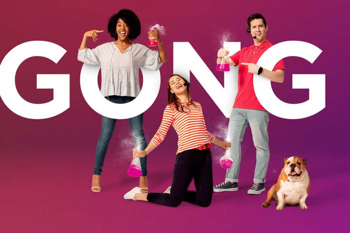 gong-io.jpg