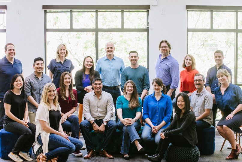 Humu: Laszlo Bock’s brilliant new vision of human resources