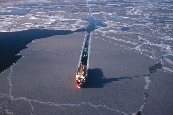 icebreaker.jpg