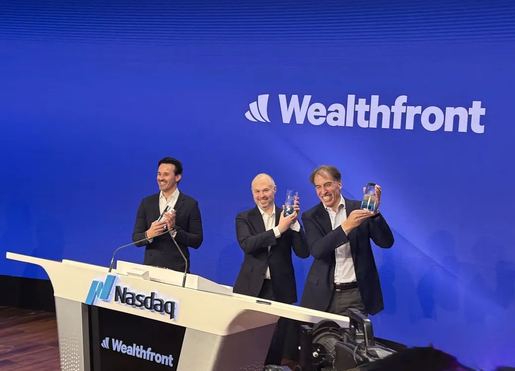 image3.jpeg-cropped-thumbnail-c05385d9f958