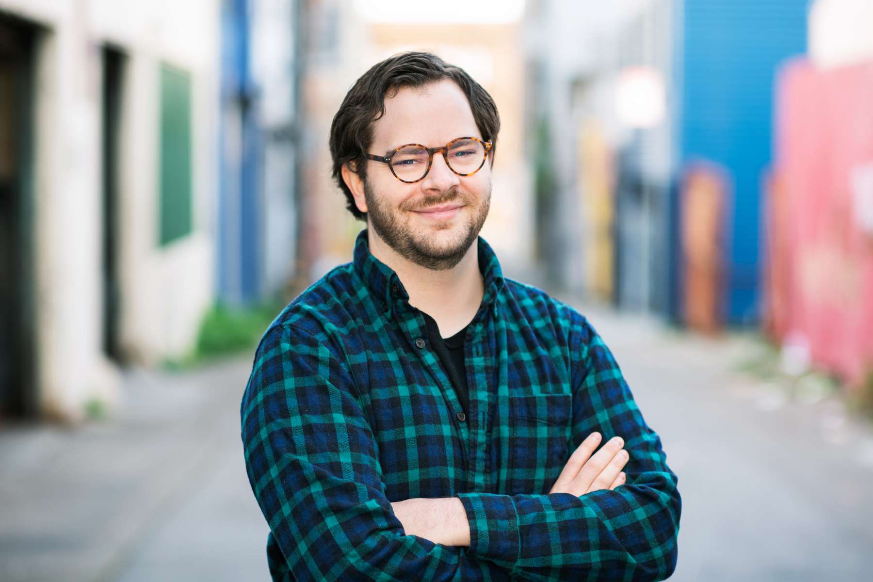 kyle-56.jpg