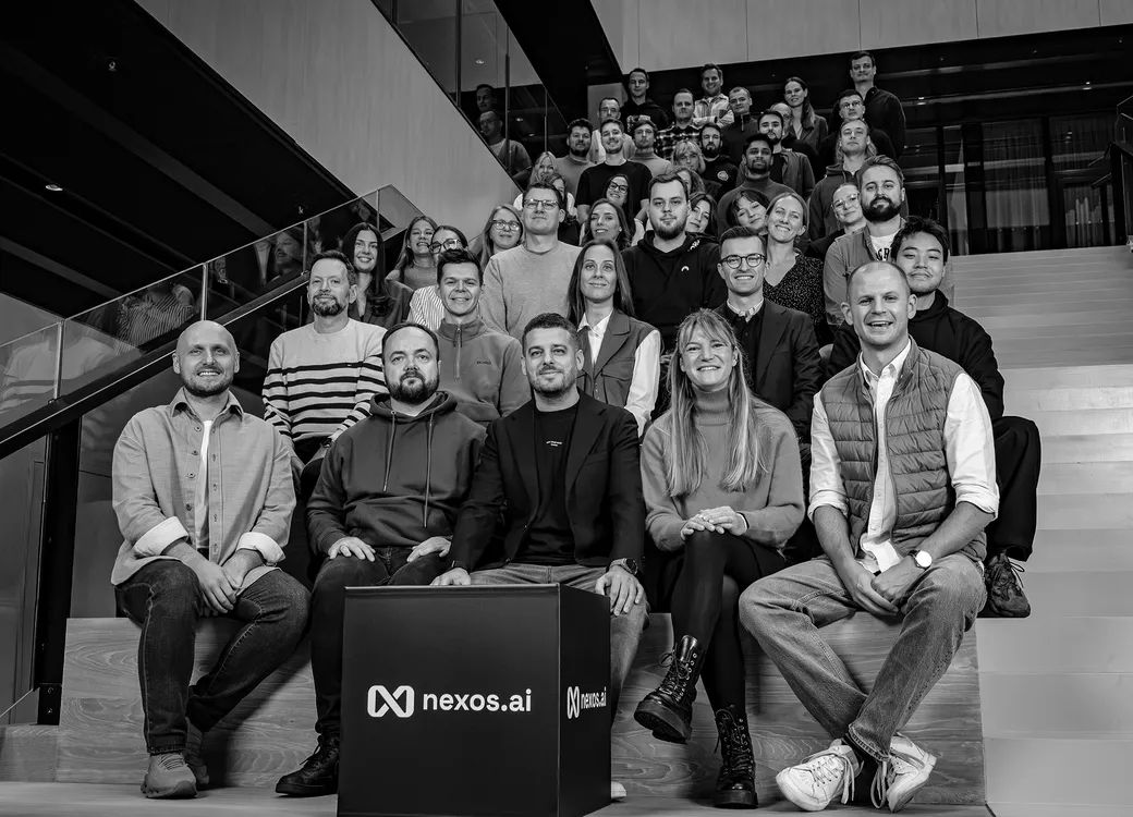 nexos.ai-team-photo-BW.png-cropped-thumbnail-c05385d9f958