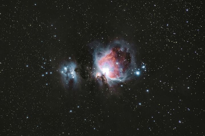 Simile blog - placeholder image?