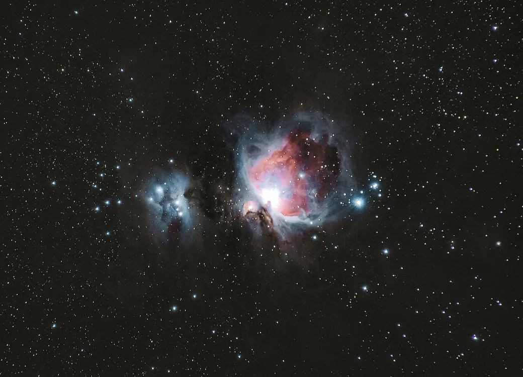 pexels-alex-andrews-271121-3805983.jpg-cropped-thumbnail-c05385d9f958