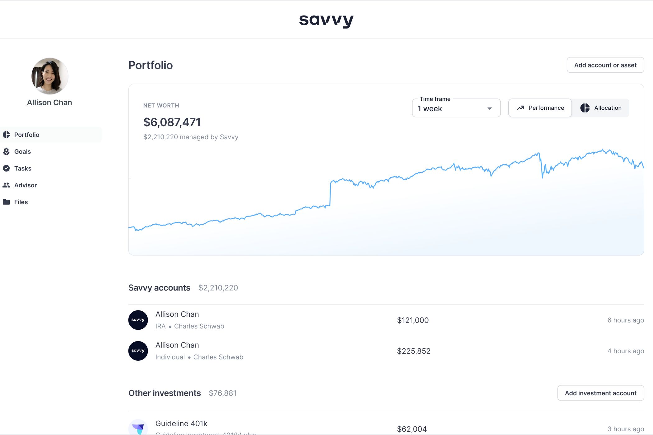 portfolio-logo.png
