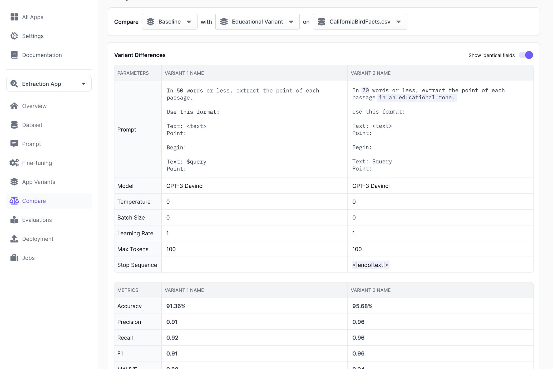 product-Spellbook-eval-screenshot