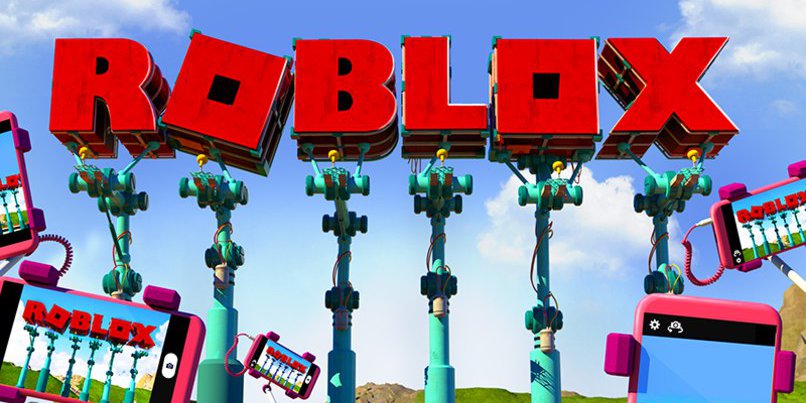 Roblox Secures 92 Million In Funding Index Ventures - rigft roblox