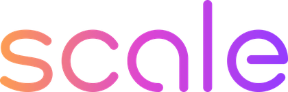 scale.png