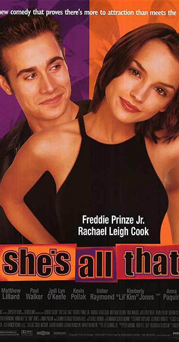 she's all that.png