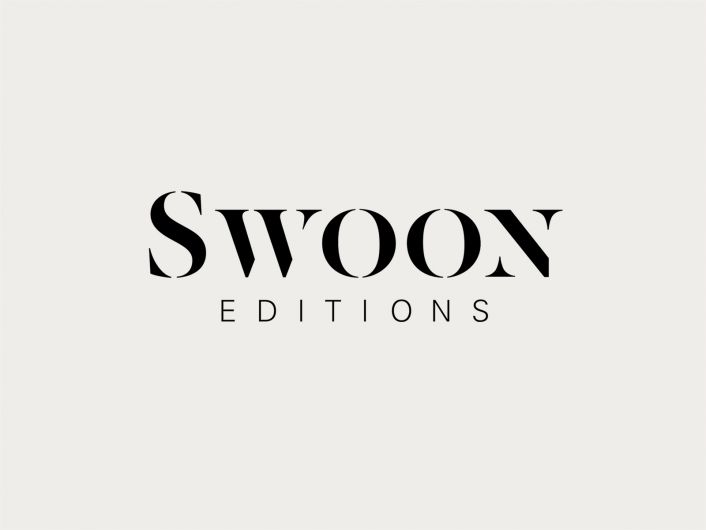 Swoon Editions makes a handsome debut with £4m funding Index Ventures