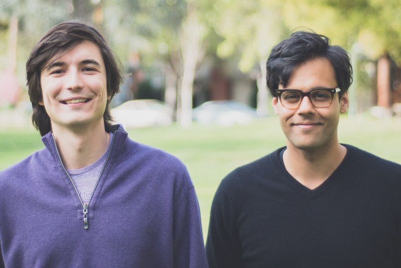 Robinhood Announces $110 Million in Funding