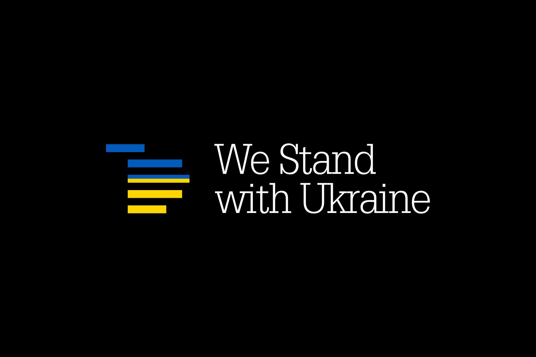 #westandwithukraine blog.jpg