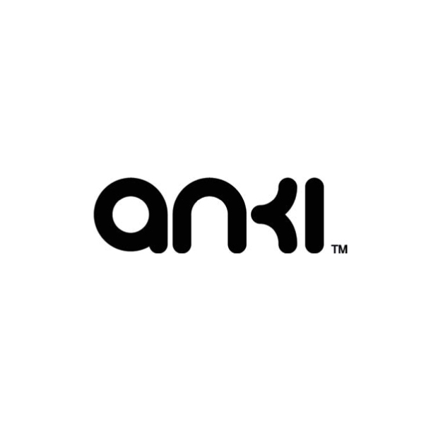 Anki