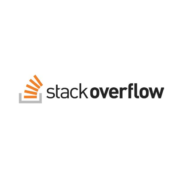 Stack Overflow