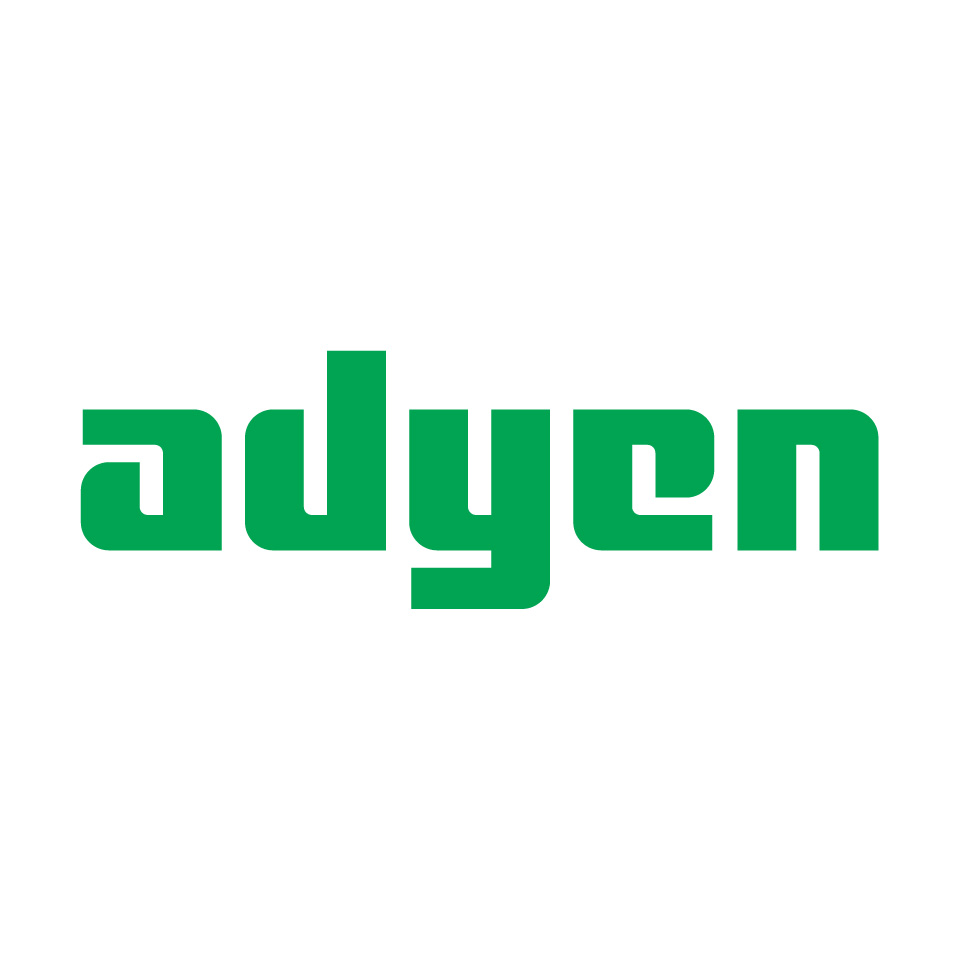 Adyen