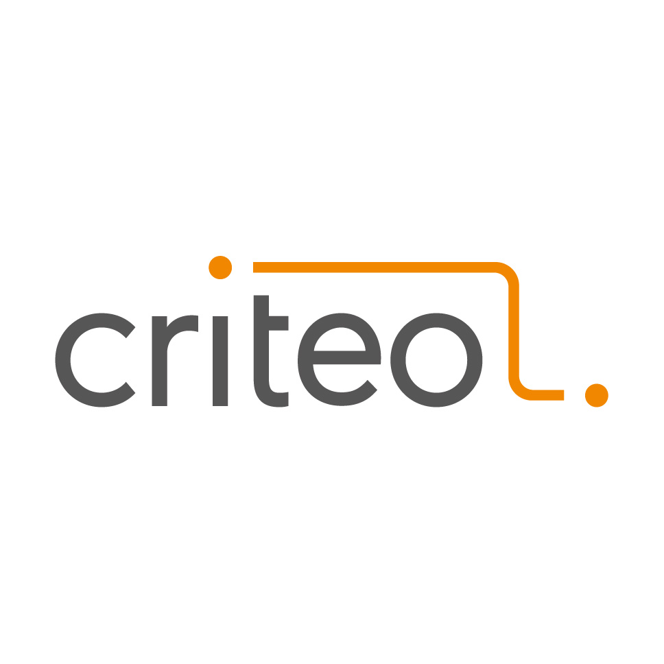 Criteo