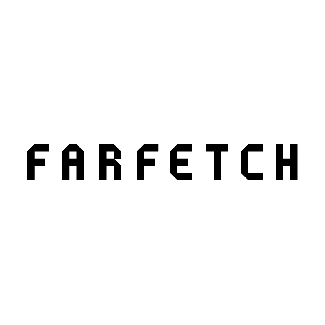 Farfetch