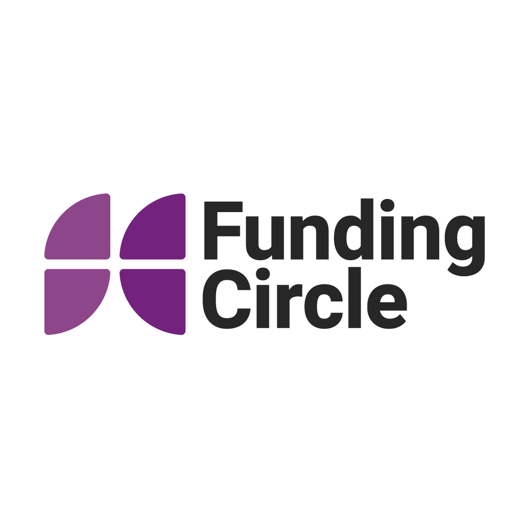 funding-circle