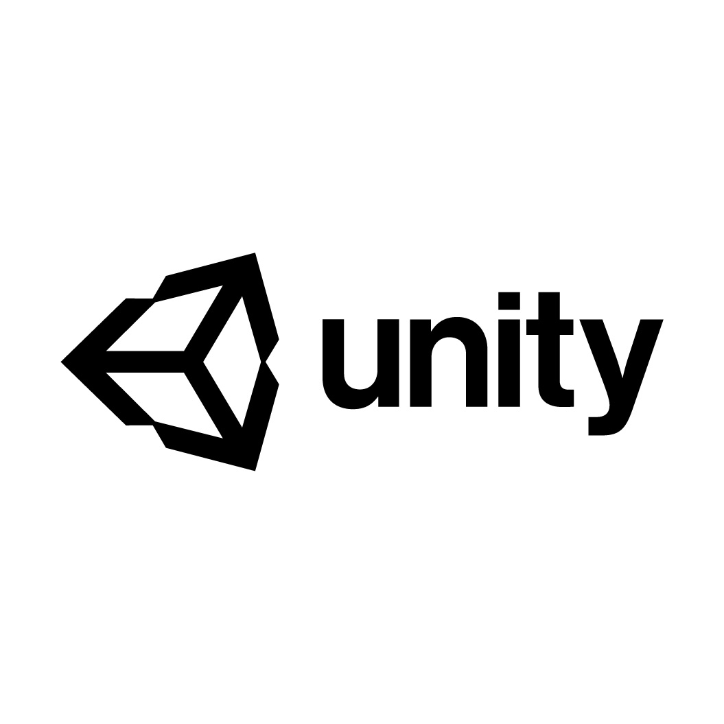 unity-technologies