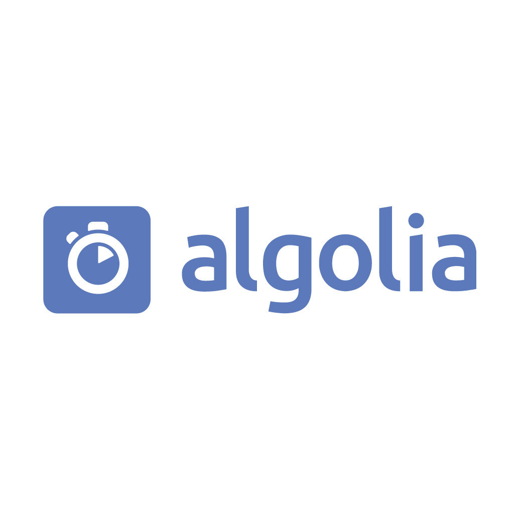 Algolia