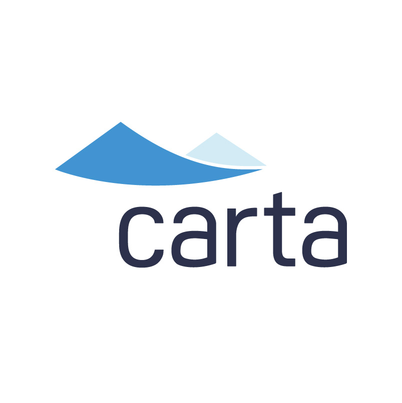 Carta