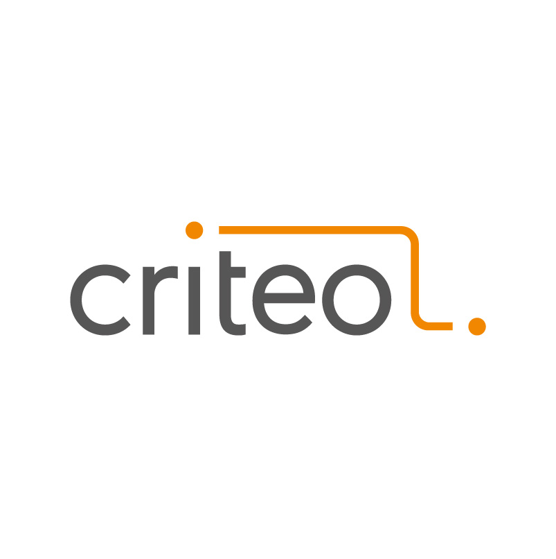 Criteo