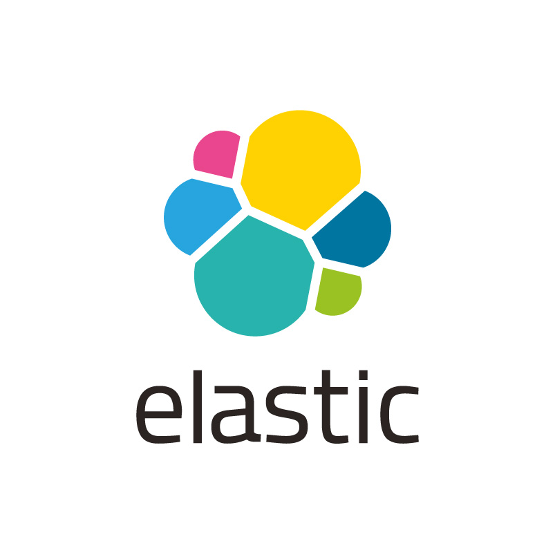 Elastic