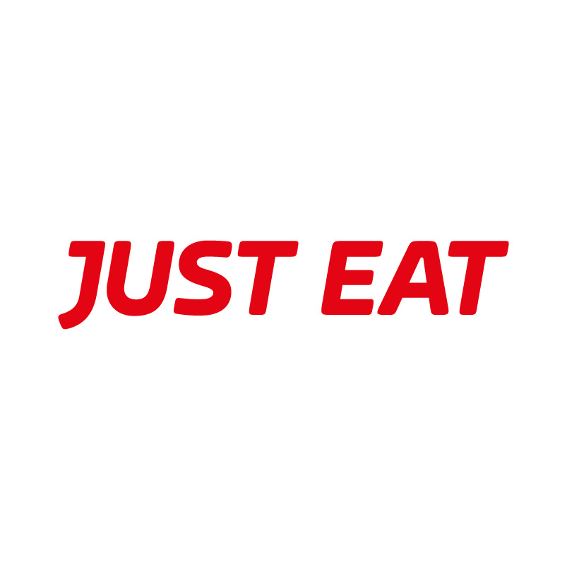 Just Eat