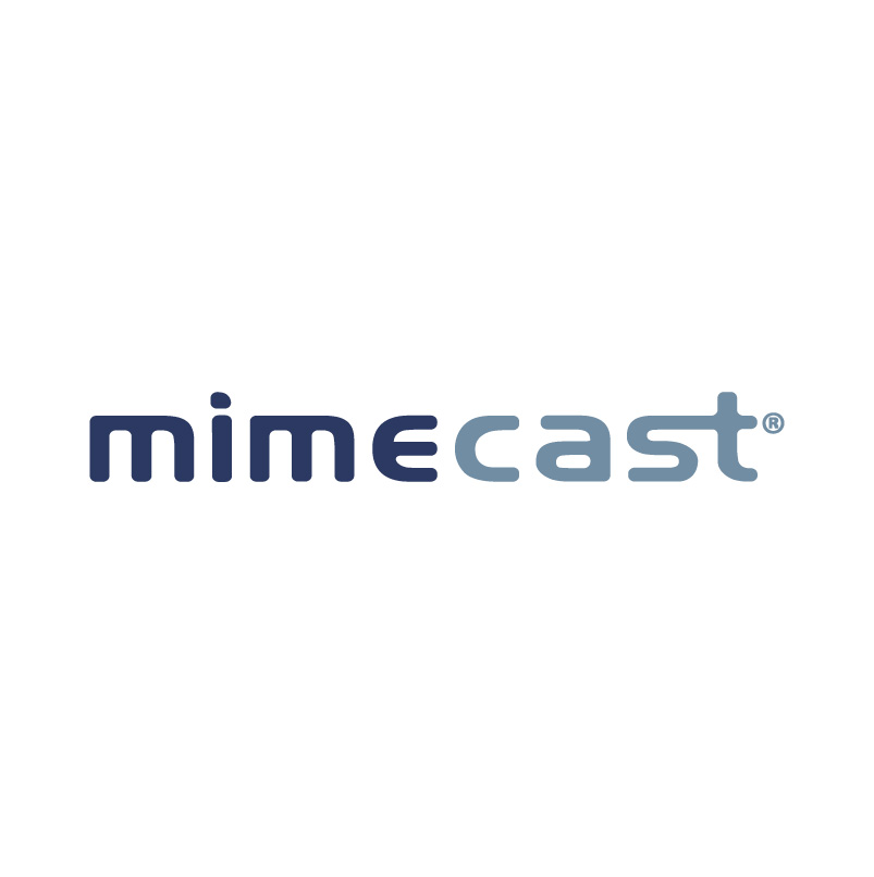 Mimecast