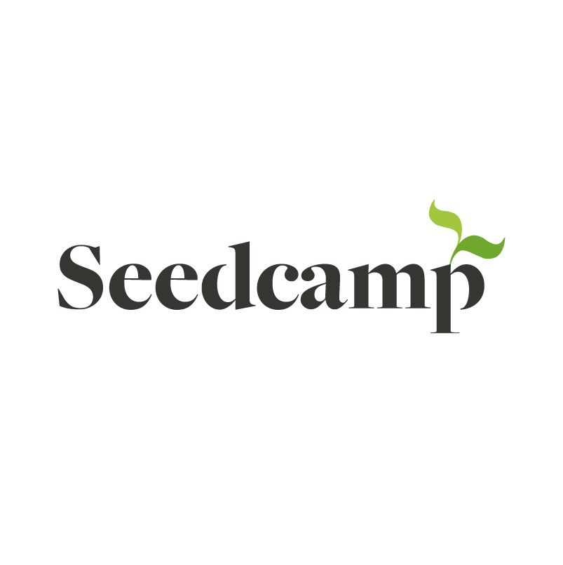 Seed Camp